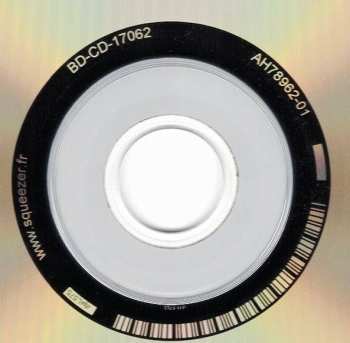 CD Sizzla: Fought For Dis