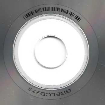 CD Sizzla: Rise To The Occasion