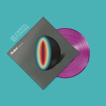 LP Skalpel: Highlight