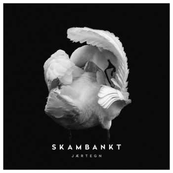 CD Skambankt: Jærtegn