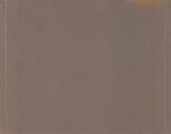 CD Škampa Quartet: Morava