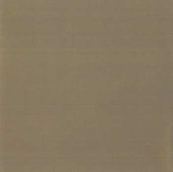 CD Škampa Quartet: Morava