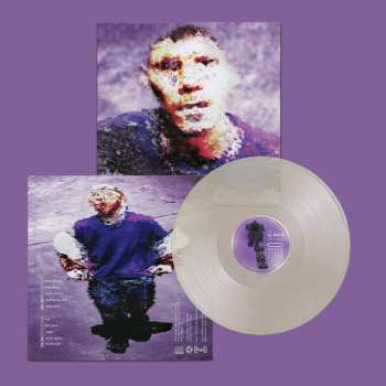 LP Skeleten: Mentalized