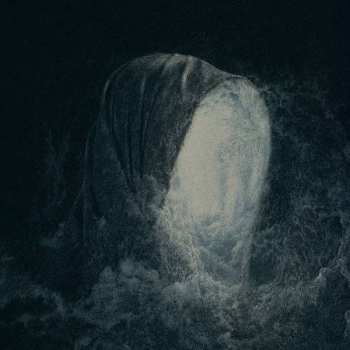 Album Skeletonwitch: Devouring Radiant Light