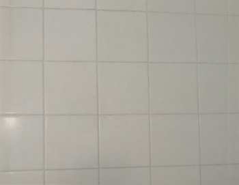 CD Skepta: Microphone Champion