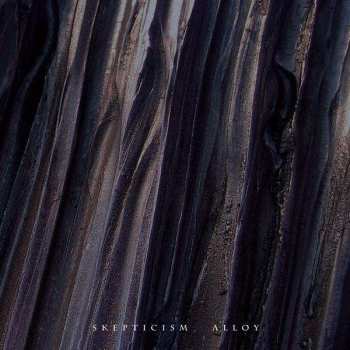 2LP Skepticism: Alloy