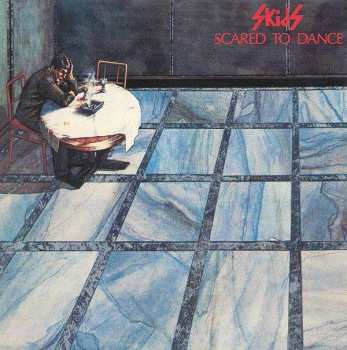 6CD/Coffret Skids: The Virgin Years