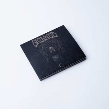 CD Skinned: Shadow Syndicate LTD | DIGI