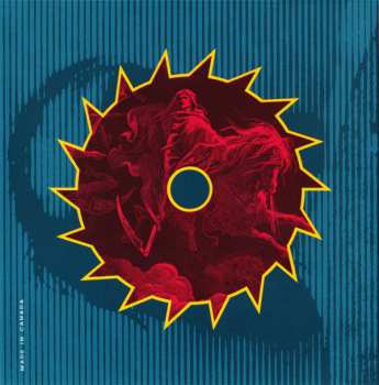 CD Skinny Puppy: Twelve Inch Anthology