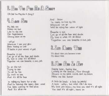 CD Skinshape: Another Side Of Skinshape