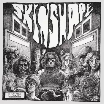 Skinshape 