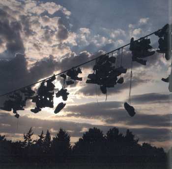 CD Skip Wilkins Quartet: Czech Dreams