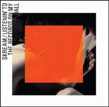 Album Skream: Listenin' To The Records On My Wall