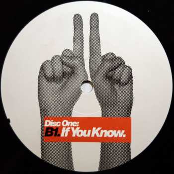 3LP Skream: Skreamizm Vol: V