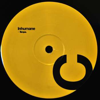 3LP Skream: Skreamizm Vol.7