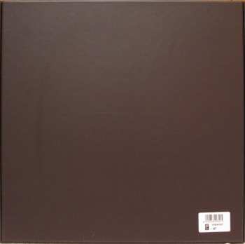 4LP/2CD/2DVD/Coffret Skunk Anansie: Smashes & Trashes LTD