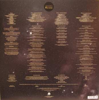 4LP/2CD/2DVD/Coffret Skunk Anansie: Smashes & Trashes LTD