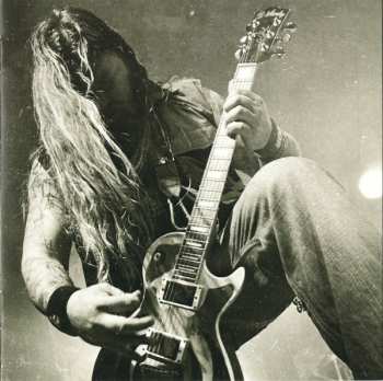 CD/DVD Škwor: 15 Let - Praha Incheba Arena