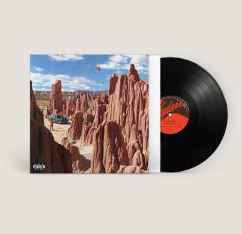 Album Skydaddy: Anchor Chains, Plane Motors & Train Whistles