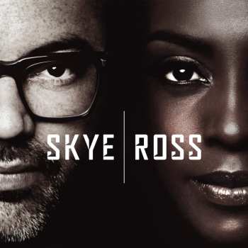 CD Skye | Ross: Skye | Ross