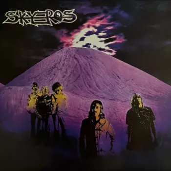 Skyeros: Skyeros