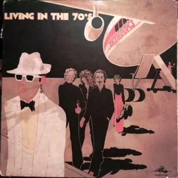 Living In The 70's