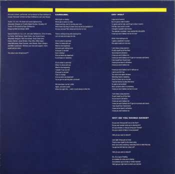 2LP Skylar Spence: Prom King CLR | DLX | LTD