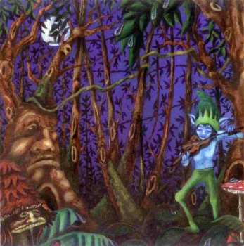 CD Skylark: After The Storm