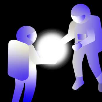 Album Skyline: Electricity