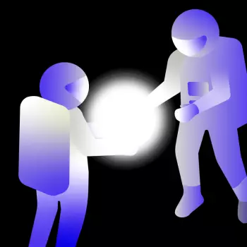 Skyline: Electricity