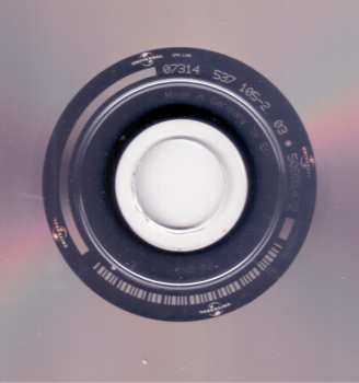 CD Slade: Greatest Hits - Feel The Noize