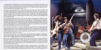 CD Slade: Nobody's Fools