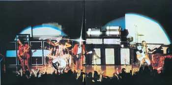 LP Slade: Sladest CLR