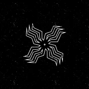 Domus Mysterium