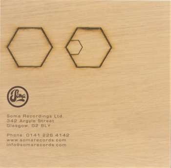 CD Slam: Athenæum 101