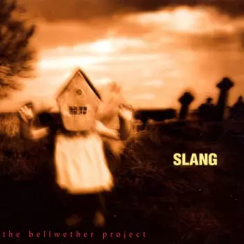 Slang: The Bellwether Project
