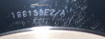 LP Henry Cow: Desperate Straights