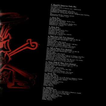 2CD/DVD Slash: Slash LTD | DLX