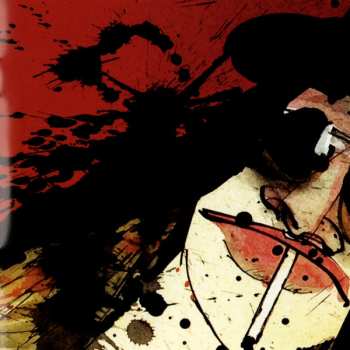 2CD/DVD Slash: Slash LTD | DLX