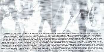 CD Jungle Rot: Slaughter The Weak