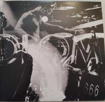 2LP Slaughter to Prevail: Kostolom LTD | CLR