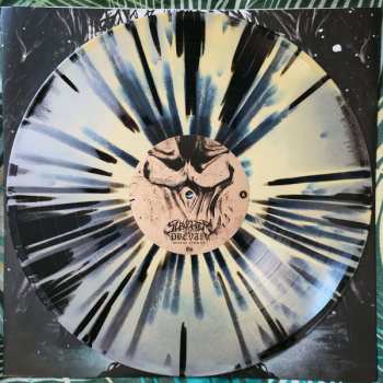 LP Slaughter to Prevail: Misery Sermon