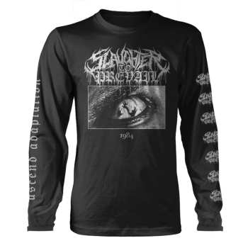 Merch Slaughter to Prevail: T-Shirt à manches longues 1984
