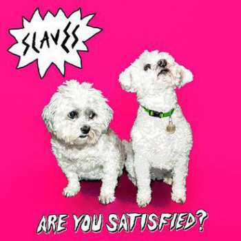 LP Slaves: Are You Satisfied?