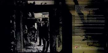 CD Slayer: Christ Illusion