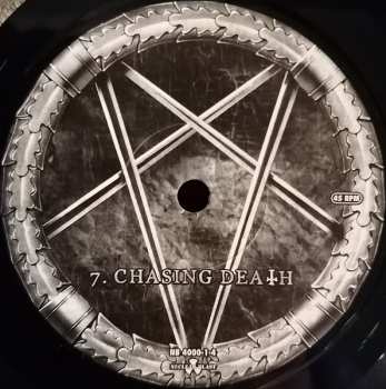 Coffret Slayer: Repentless LTD