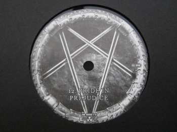 Coffret Slayer: Repentless LTD