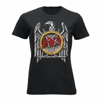 Merch Slayer: T-shirt Les enfants Eagle