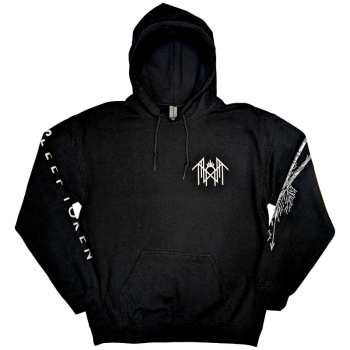 Merch Sleep Token: Sweatshirt Trinity