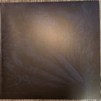 2LP Sleep Token: This Place Will Become Your Tomb CLR | LTD